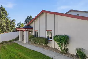 2655 Marsh Dr, San Ramon, CA 94583 - Photo 3