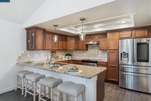 2655 Marsh Dr, San Ramon, CA 94583 - Photo 15