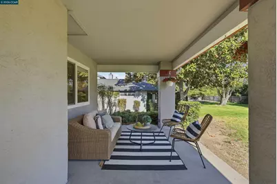 2655 Marsh Drive, San Ramon, CA 94583 - Photo 35