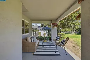 2655 Marsh Dr, San Ramon, CA 94583 - Photo 35