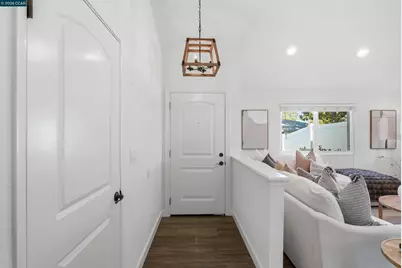2655 Marsh Drive, San Ramon, CA 94583 - Photo 5