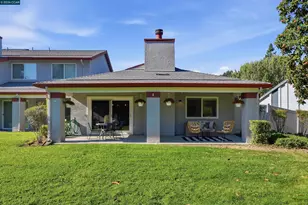 2655 Marsh Dr, San Ramon, CA 94583 - Photo 1