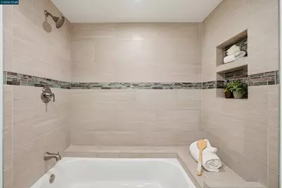 2655 Marsh Drive, San Ramon, CA 94583 - Photo 29