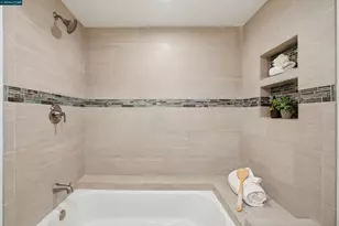 2655 Marsh Dr, San Ramon, CA 94583 - Photo 29