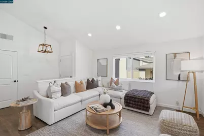 2655 Marsh Drive, San Ramon, CA 94583 - Photo 9