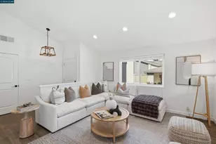 2655 Marsh Dr, San Ramon, CA 94583 - Photo 9