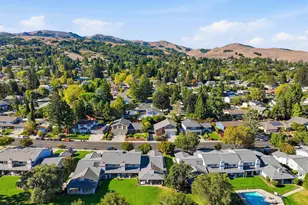 2655 Marsh Dr, San Ramon, CA 94583 - Photo 41