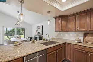2655 Marsh Dr, San Ramon, CA 94583 - Photo 17