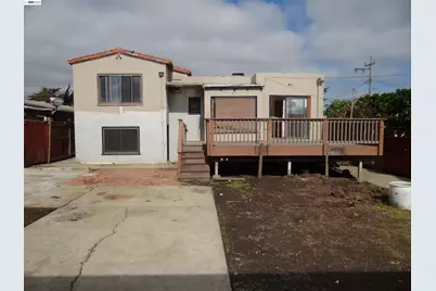 596 Walnut St, San Bruno, CA 94066 - Photo 9