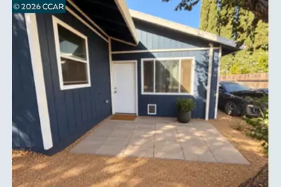 21 Gibson Ln, Clayton, CA 94517 - Photo 3