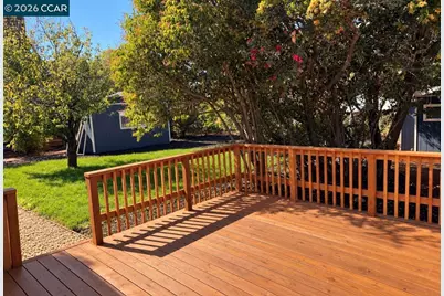 21 Gibson Ln, Clayton, CA 94517 - Photo 5
