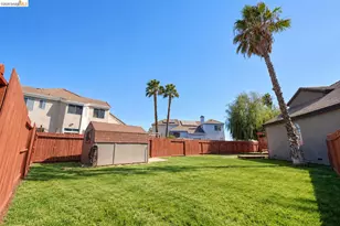 2413 Santa Cruz Ct, Discovery Bay, CA 94505 - Photo 35