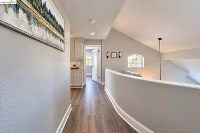 2413 Santa Cruz Ct, Discovery Bay, CA 94505 - Photo 15