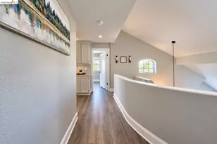 2413 Santa Cruz Ct, Discovery Bay, CA 94505 - Photo 15