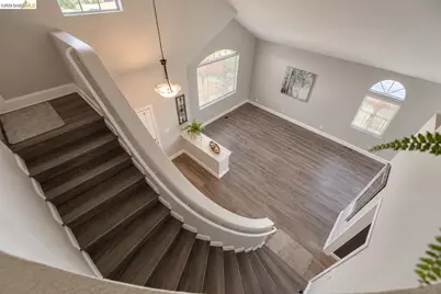 2413 Santa Cruz Ct, Discovery Bay, CA 94505 - Photo 5