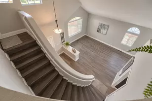 2413 Santa Cruz Ct, Discovery Bay, CA 94505 - Photo 5
