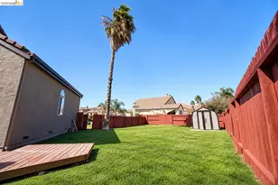2413 Santa Cruz Ct, Discovery Bay, CA 94505 - Photo 33