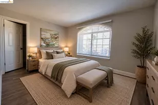 2413 Santa Cruz Ct, Discovery Bay, CA 94505 - Photo 29