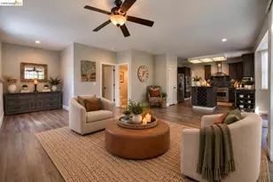 2413 Santa Cruz Ct, Discovery Bay, CA 94505 - Photo 17