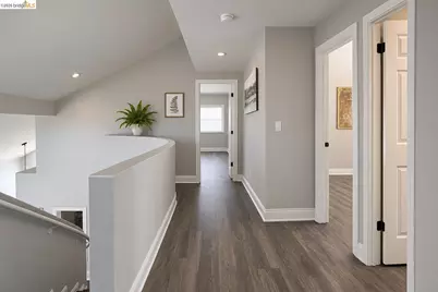 2413 Santa Cruz Ct, Discovery Bay, CA 94505 - Photo 23
