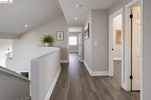 2413 Santa Cruz Ct, Discovery Bay, CA 94505 - Photo 23