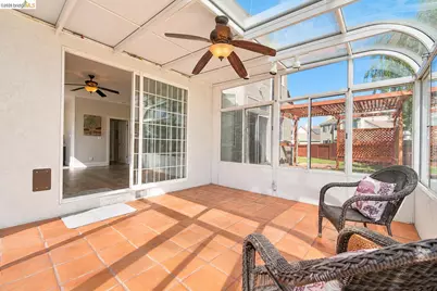 2413 Santa Cruz Ct, Discovery Bay, CA 94505 - Photo 37