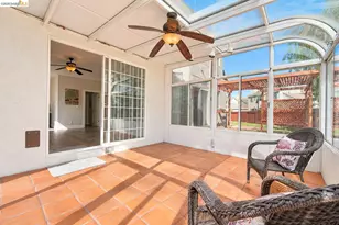 2413 Santa Cruz Ct, Discovery Bay, CA 94505 - Photo 37