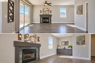 2413 Santa Cruz Ct, Discovery Bay, CA 94505 - Photo 25