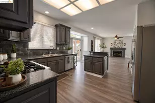 2413 Santa Cruz Ct, Discovery Bay, CA 94505 - Photo 11