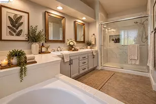 2413 Santa Cruz Ct, Discovery Bay, CA 94505 - Photo 19