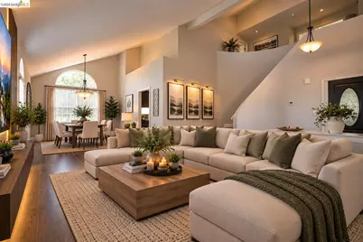 2413 Santa Cruz Ct, Discovery Bay, CA 94505 - Photo 7