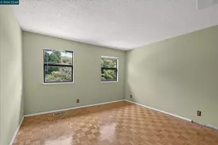 674 Pinon Ave, Pinole, CA 94564 - Photo 15