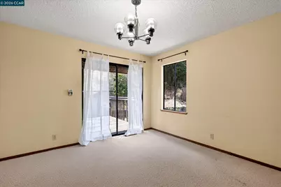 674 Pinon Ave, Pinole, CA 94564 - Photo 7