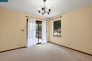 674 Pinon Ave, Pinole, CA 94564 - Photo 7