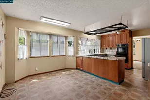674 Pinon Ave, Pinole, CA 94564 - Photo 9
