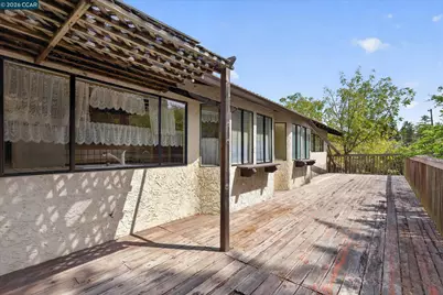 674 Pinon Ave, Pinole, CA 94564 - Photo 19