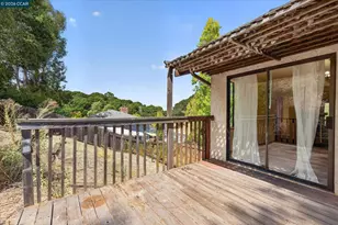674 Pinon Ave, Pinole, CA 94564 - Photo 21
