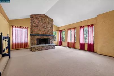 674 Pinon Ave, Pinole, CA 94564 - Photo 5
