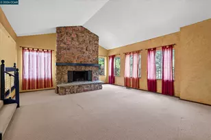 674 Pinon Ave, Pinole, CA 94564 - Photo 5