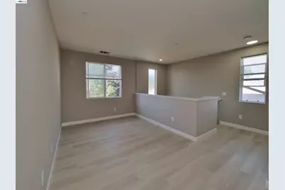 113 Silver Bell Way, Oakley, CA 94561 - Photo 21