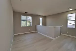 113 Silver Bell Way, Oakley, CA 94561 - Photo 21