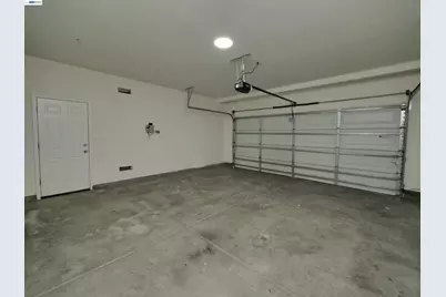 113 Silver Bell Way, Oakley, CA 94561 - Photo 35
