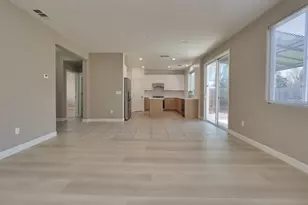 113 Silver Bell Way, Oakley, CA 94561 - Photo 11