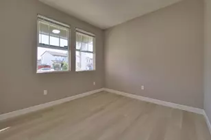 113 Silver Bell Way, Oakley, CA 94561 - Photo 17