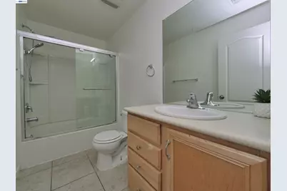113 Silver Bell Way, Oakley, CA 94561 - Photo 19