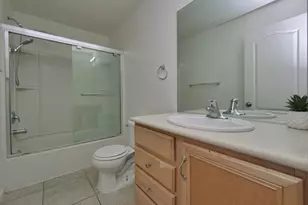 113 Silver Bell Way, Oakley, CA 94561 - Photo 19