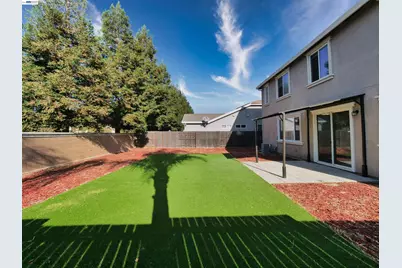 113 Silver Bell Way, Oakley, CA 94561 - Photo 39