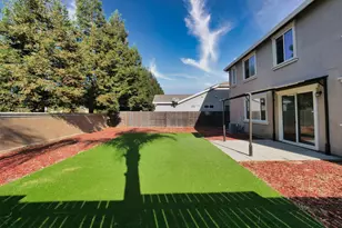 113 Silver Bell Way, Oakley, CA 94561 - Photo 39