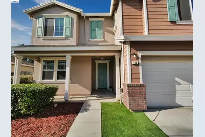 113 Silver Bell Way, Oakley, CA 94561 - Photo 5