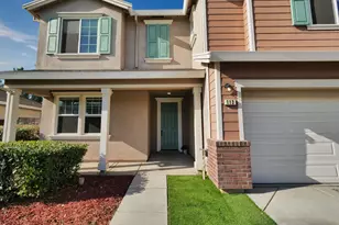 113 Silver Bell Way, Oakley, CA 94561 - Photo 5